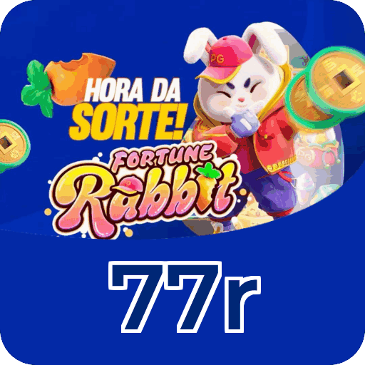 Lottery Clássica na 77r