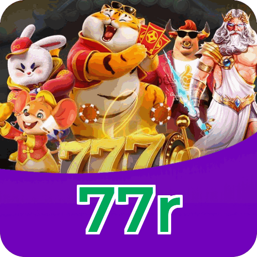Promoções e bônus exclusivos da 77r