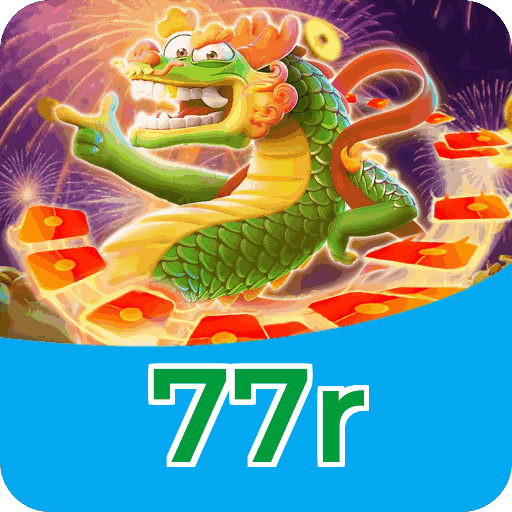 Permitir fontes desconhecidas no Android