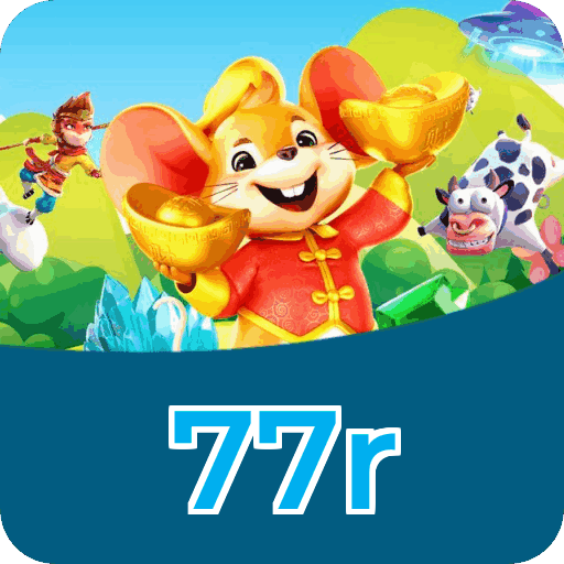 Roleta ao vivo Evolution Gaming com múltiplas câmeras