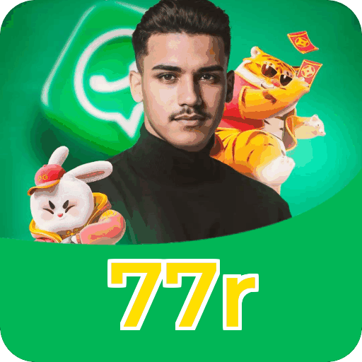 Sorteios e eventos no Facebook