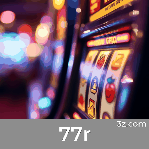 Inovação Tecnológica da 77r: Apostas de Nova Geração