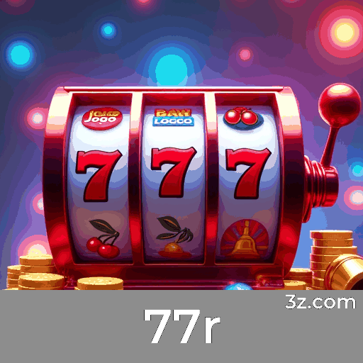 Ganhe Mais com os Bônus Exclusivos do 77r