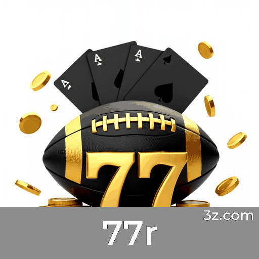 Sistema de Recompensas Multinível, Maximize Seus Ganhos com 77r