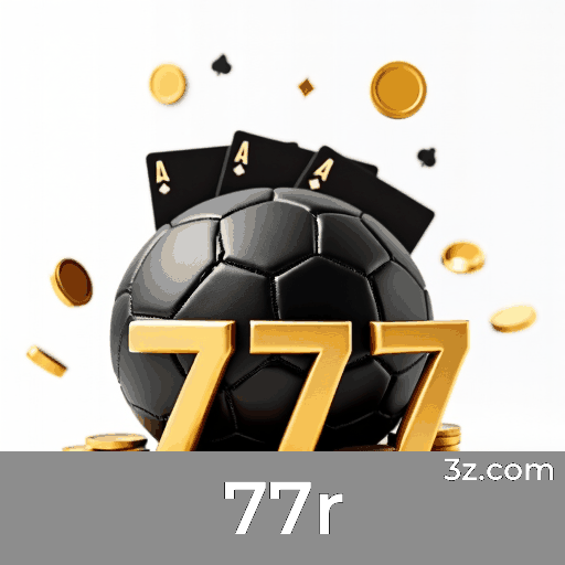 Apostas Instantâneas: Experiência Móvel Inigualável com 77r