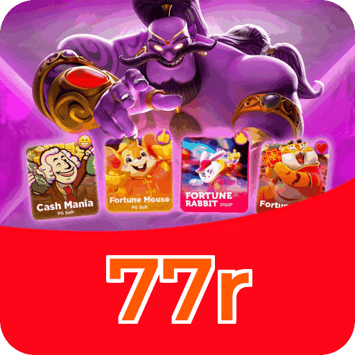 Sweet Bonanza Slot - Pragmatic Play