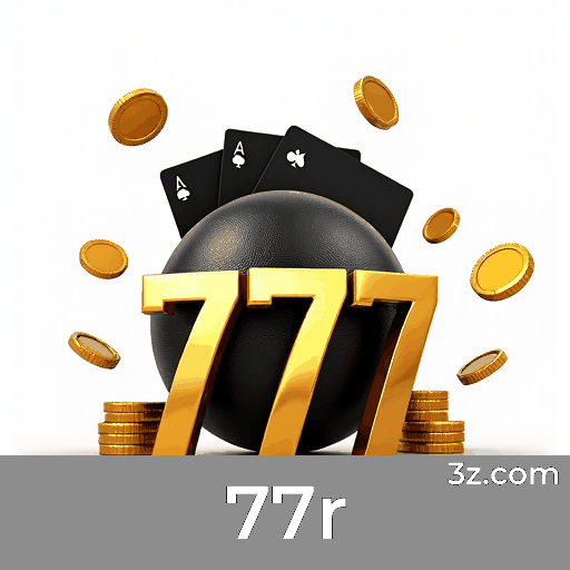 77r Esporte: Ciência de Dados na Aposta Esportiva