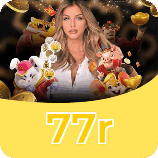 Slots Premium da PG Soft na 77r