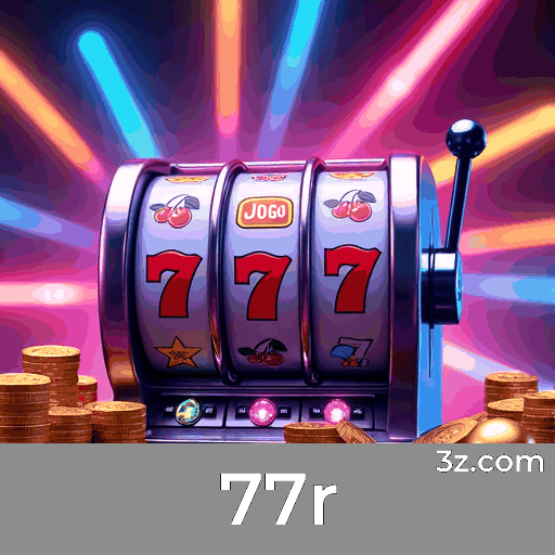 Apostas Instantâneas: Experiência Móvel Inigualável com 77r