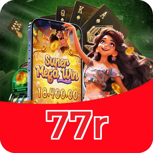 Métodos de pagamento aceitos na 77r