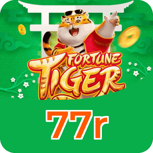 Instalação iOS 77r