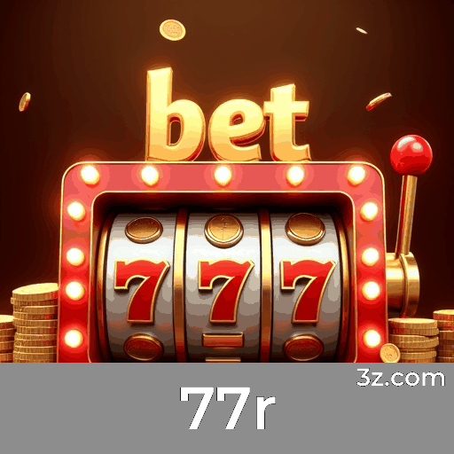 Ganhe Mais com os Bônus Exclusivos do 77r