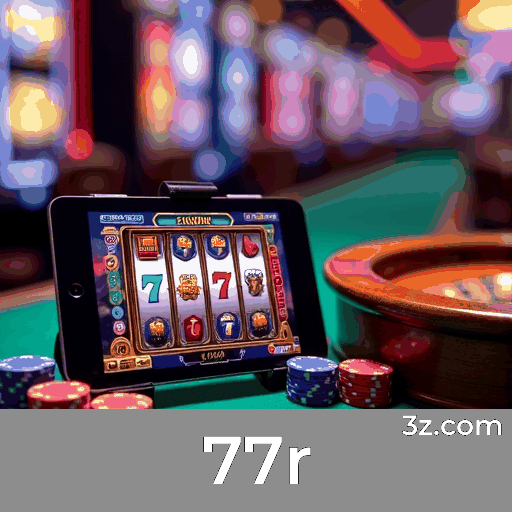 Sistema de Recompensas Multinível, Maximize Seus Ganhos com 77r