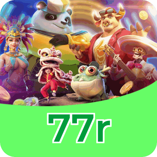 Cashback semanal 77r
