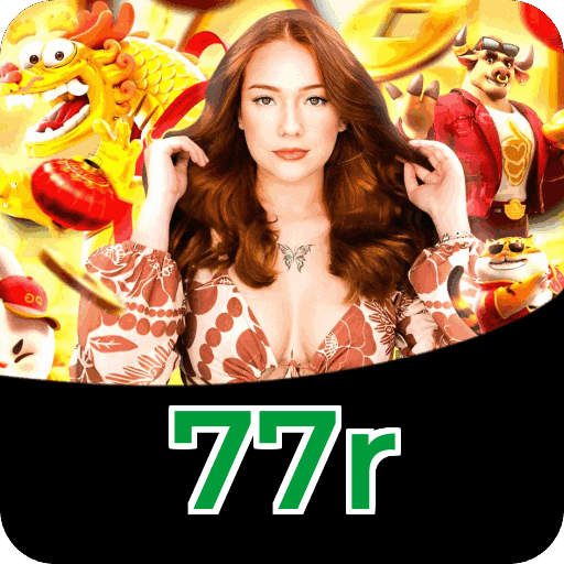 Performance 77r