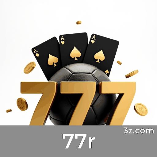 Sistema de Recompensas Multinível, Maximize Seus Ganhos com 77r