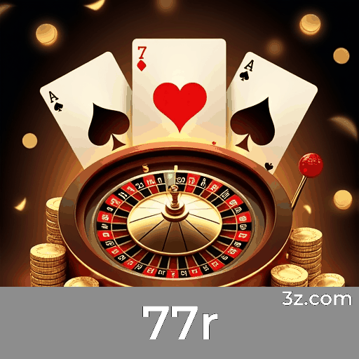 Apostas Instantâneas: Experiência Móvel Inigualável com 77r