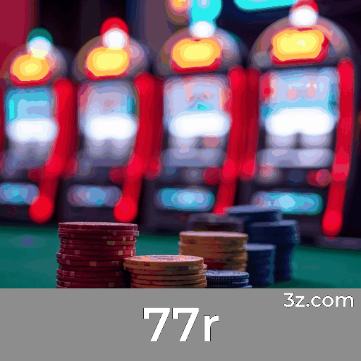 Inovação Tecnológica da 77r: Apostas de Nova Geração