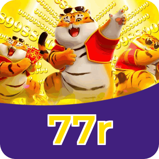 Fortune Rabbit - Slot Fortune series