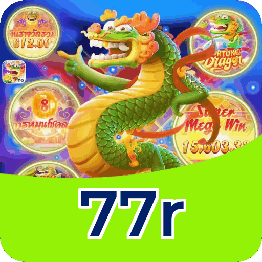 Jogos Fortune 20+