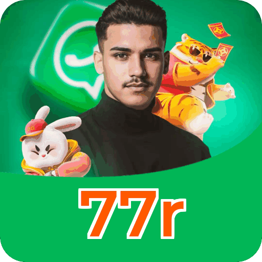 Fortune Tiger - Jogo mais popular do Brasil