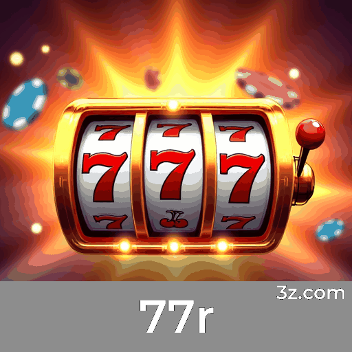 77r: Um Mundo de Jogos Selecionados e Top