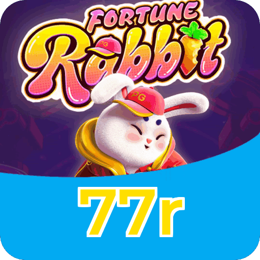 Fortune Dragon - Jogo temático asiático