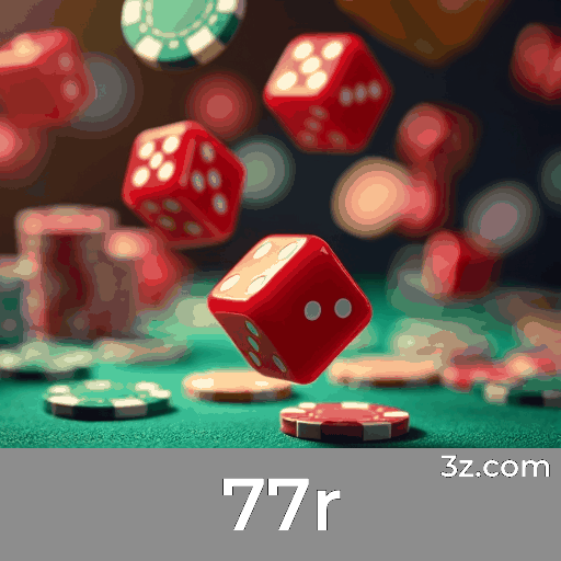 Registre-se Rapidamente e Desbloqueie Recompensas Exclusivas 77r