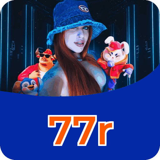 Dicas para ganhar na 77r