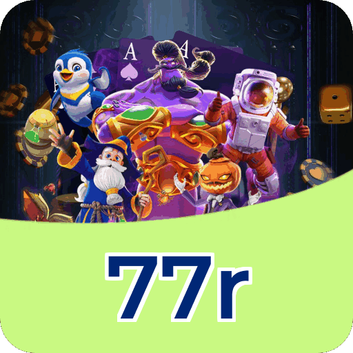 Bacará VIP com squeeze feature