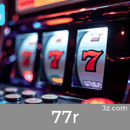 Sistema de Recompensas Multinível, Maximize Seus Ganhos com 77r