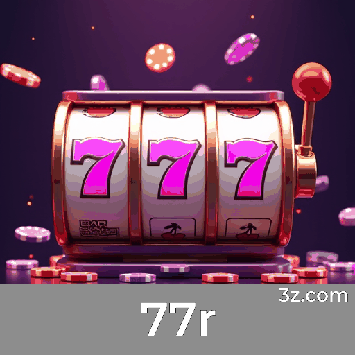 77r Social Casino: Uma Nova Dimensão de Entretenimento Interativo