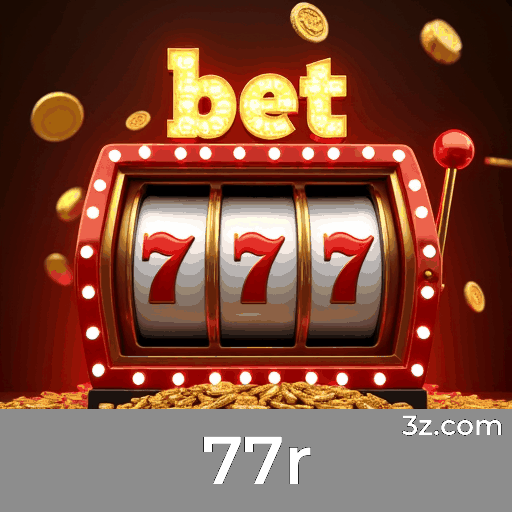 Registre-se Rapidamente e Desbloqueie Recompensas Exclusivas 77r