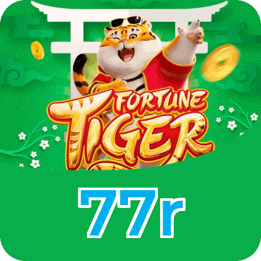 Lottery Instantânea