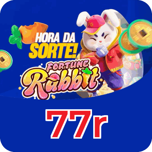 Fortune Rabbit - RTP 96.77%