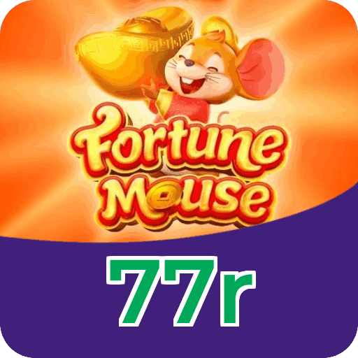 Promoções exclusivas no Facebook