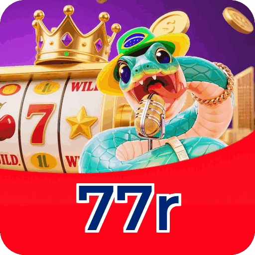 Jogos de Slot 500+