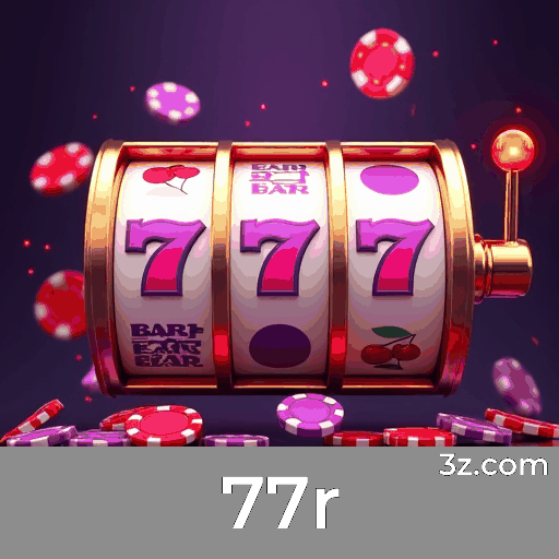 Registre-se Rapidamente e Desbloqueie Recompensas Exclusivas 77r