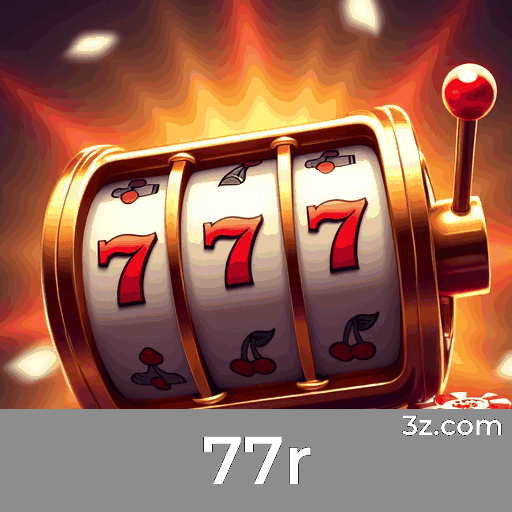 77r: Um Mundo de Jogos Selecionados e Top