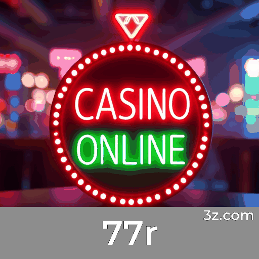 Apostas Instantâneas: Experiência Móvel Inigualável com 77r