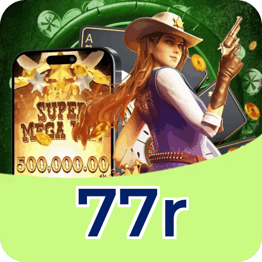 Mahjong Ways - Slot com múltiplas formas de ganhar
