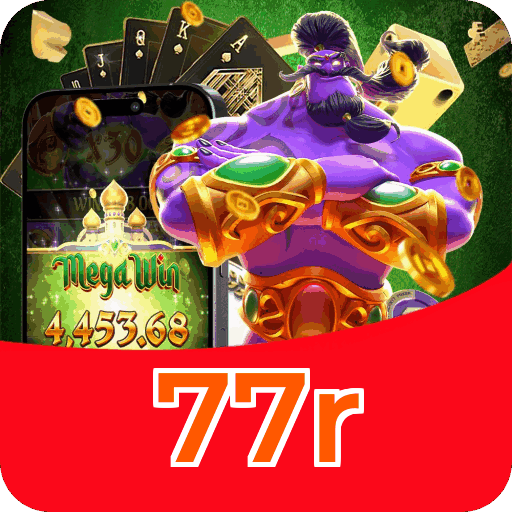 Sweet Bonanza - Slot popular com multiplicadores