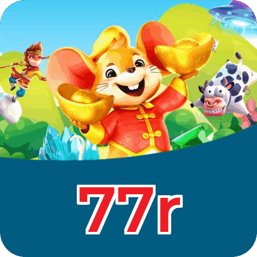 Interface do cassino ao vivo