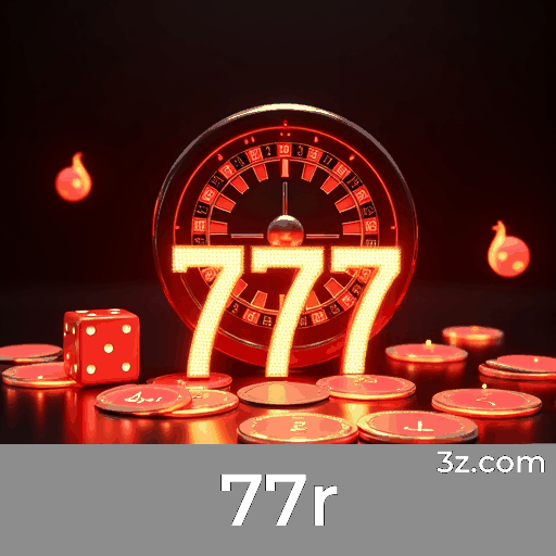 Maximize Sua Experiência de Jogo com Táticas Comprovadas no 77r