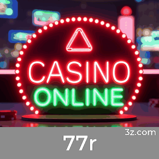 77r Esporte: Ciência de Dados na Aposta Esportiva