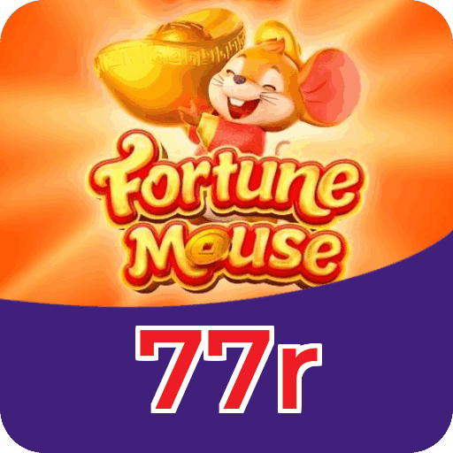 Download Android 77r