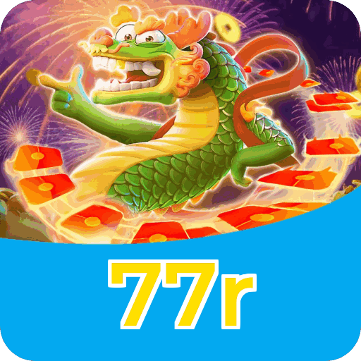 Poker variations - Texas Hold'em e Caribbean Stud