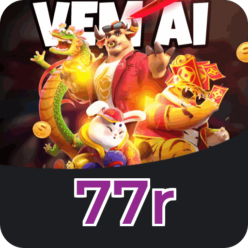Cashback Semanal 77r